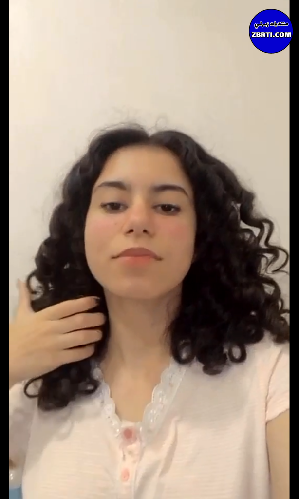 87-%D8%A8%D8%AC%D8%B3%D9%85%D9%87%D8%A7-7-614x1024.png