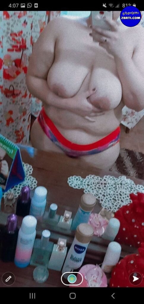 D%D9%88%D9%86%D9%87-%D9%81%D8%B4%D8%AE-21-485x1024.jpg