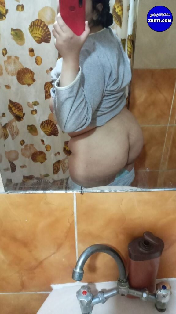D%D9%88%D9%86%D9%87-%D9%81%D8%B4%D8%AE-32-576x1024.jpg