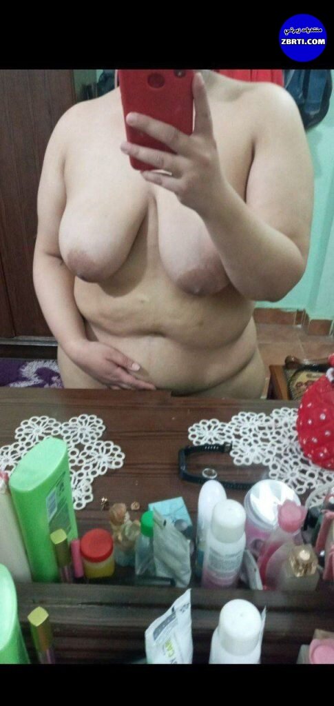D%D9%88%D9%86%D9%87-%D9%81%D8%B4%D8%AE-30-485x1024.jpg