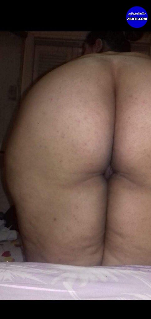 D%D9%88%D9%86%D9%87-%D9%81%D8%B4%D8%AE-58-485x1024.jpg