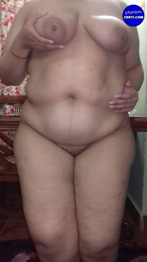 D%D9%88%D9%86%D9%87-%D9%81%D8%B4%D8%AE-52-576x1024.jpg