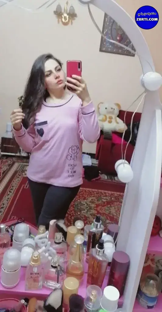 8A-%D8%A7%D9%84%D8%AE%D8%B7%D9%8A%D8%B1-3-532x1024.webp