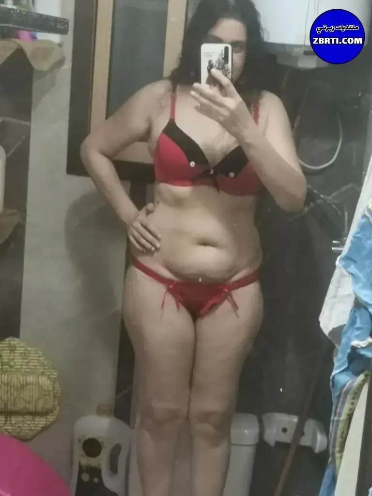 7%D8%A7-%D8%AD%D9%83%D8%A7%D9%8A%D9%87-11-768x1024.webp