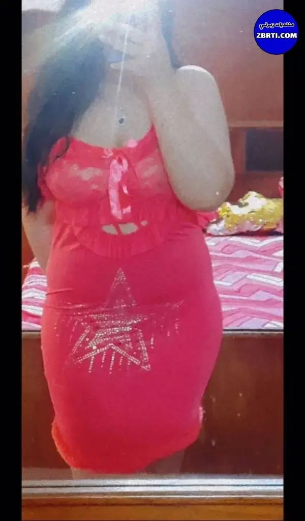 B3%D9%83%D8%B3-%D8%B9%D8%B1%D8%A8%D9%8A-2-600x1024.webp