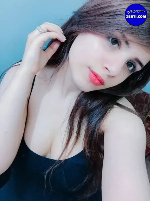 %B1-%D8%B3%D9%83%D8%B3-%D8%B9%D8%B1%D8%A8%D9%8A-11.webp