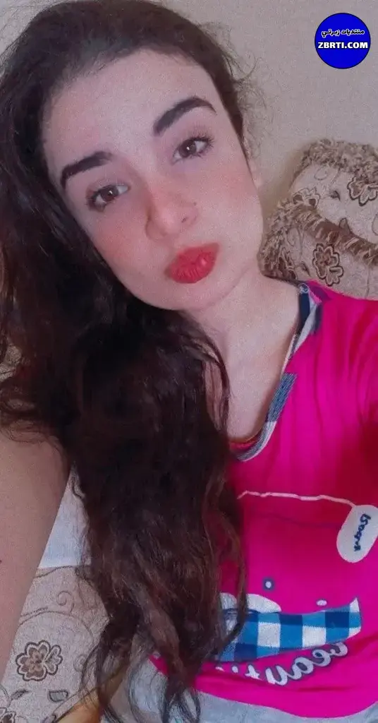 7%D9%8A%D8%AC%D8%A9-%D9%86%D9%8A%D9%83-11-536x1024.webp