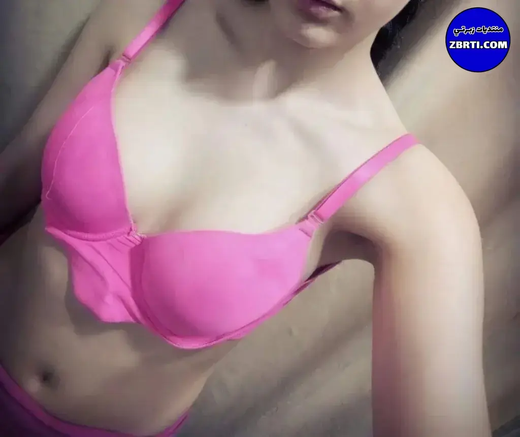 7%D9%8A%D8%AC%D8%A9-%D9%86%D9%8A%D9%83-15-1024x860.webp