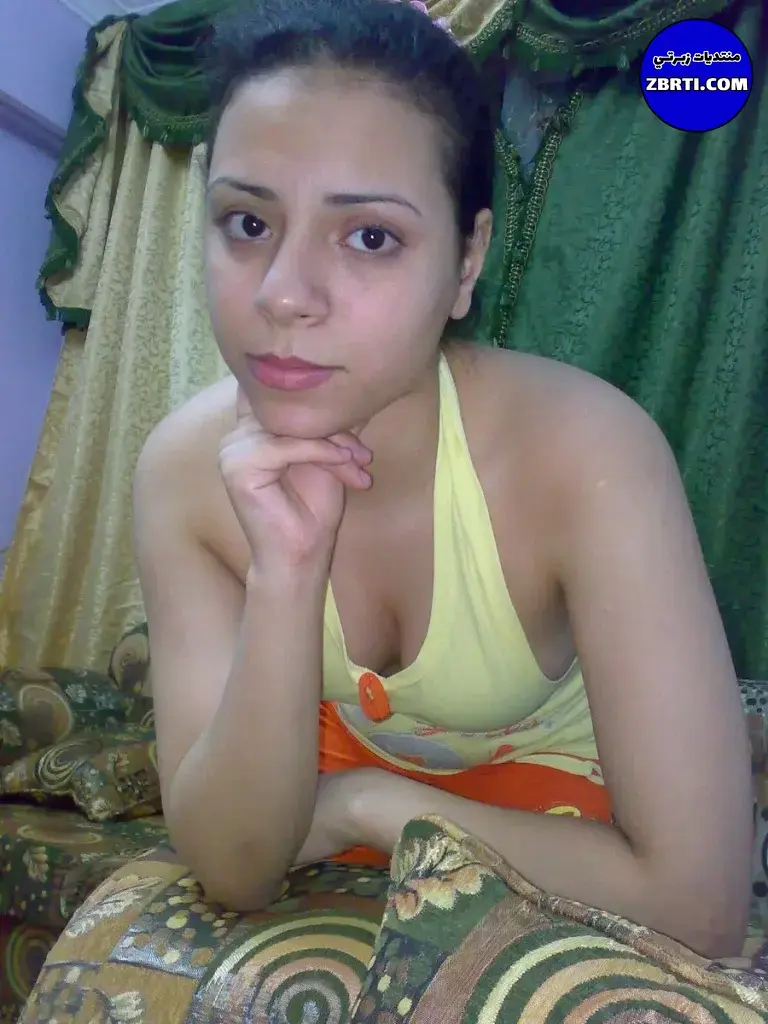 3%D9%83%D8%B3-%D8%B9%D8%B1%D8%A8%D9%8A-10-768x1024.webp