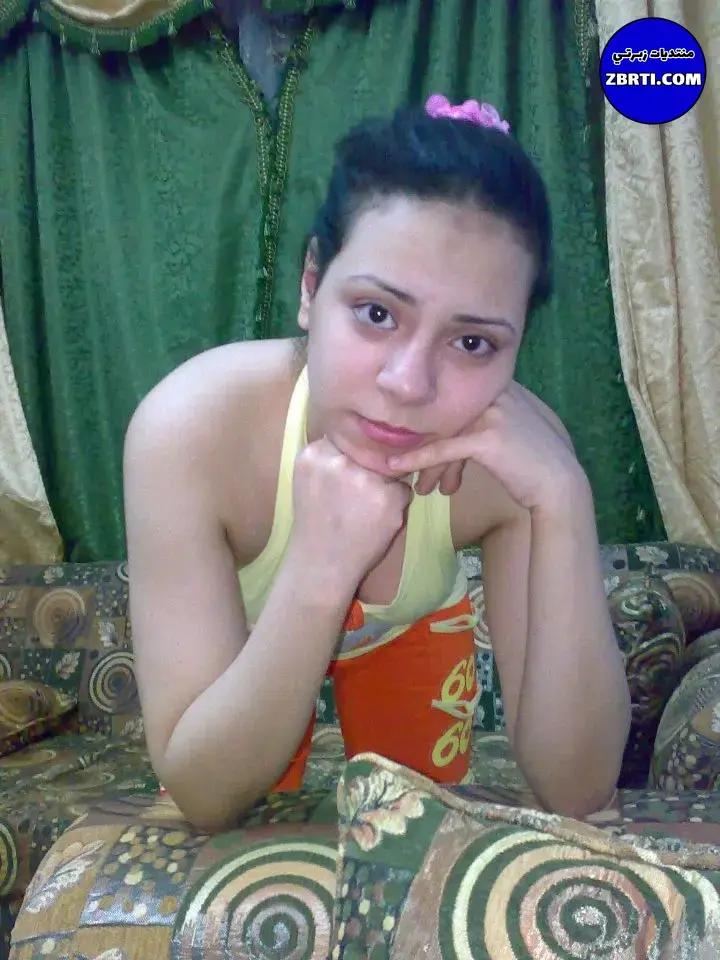 %B1-%D8%B3%D9%83%D8%B3-%D8%B9%D8%B1%D8%A8%D9%8A-34.webp