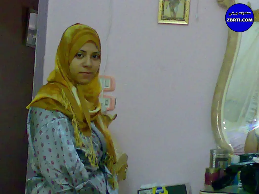 3%D9%83%D8%B3-%D8%B9%D8%B1%D8%A8%D9%8A-15-1024x768.webp
