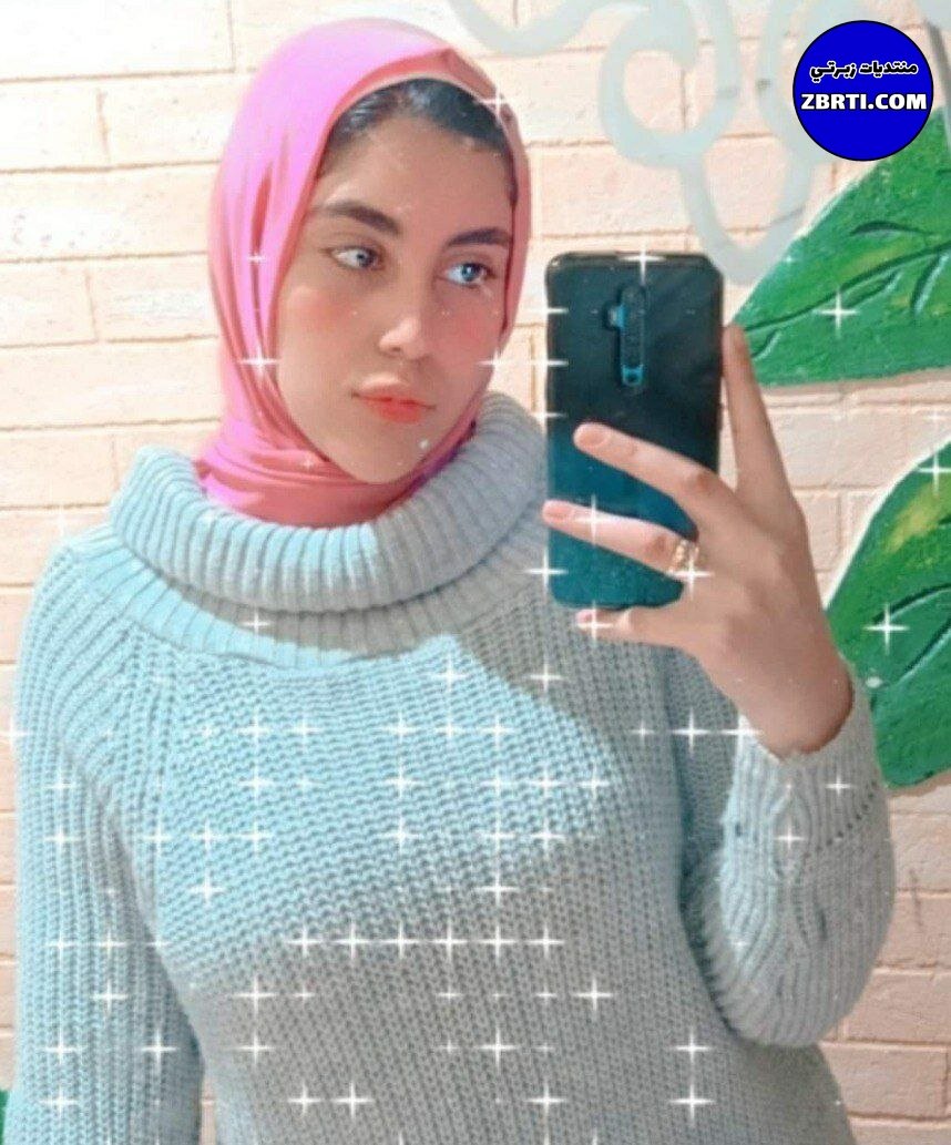 7%D9%8A%D8%AF%D8%AC-%D9%86%D8%B6%D9%8A%D9%81%D9%87.jpg