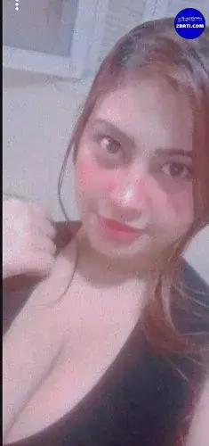 %B1-%D8%B3%D9%83%D8%B3-%D8%B9%D8%B1%D8%A8%D9%8A-20.webp