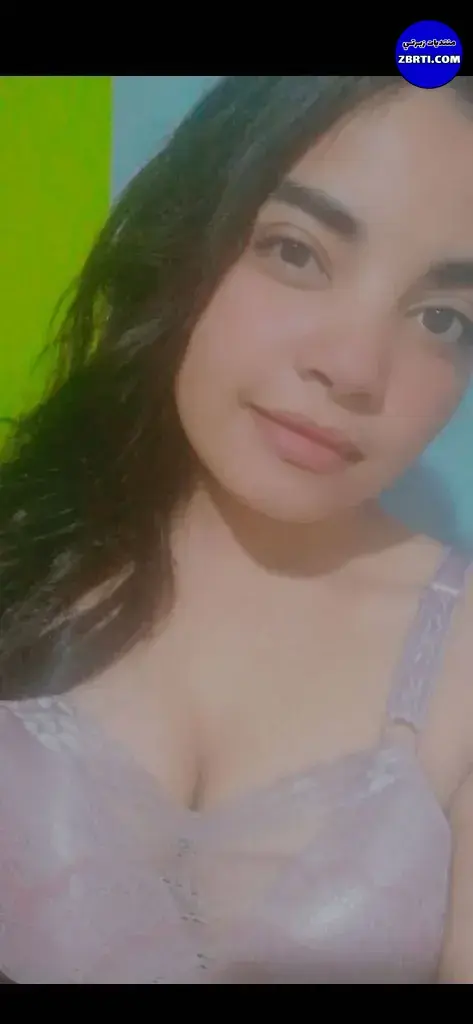 84%D9%85%D8%AA%D9%86%D8%A7%D9%83%D8%A9-48-473x1024.webp