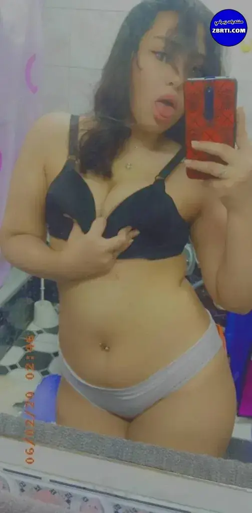 1%D8%A9-%D9%85%D9%88%D9%84%D8%B9%D8%A9-28-503x1024.webp