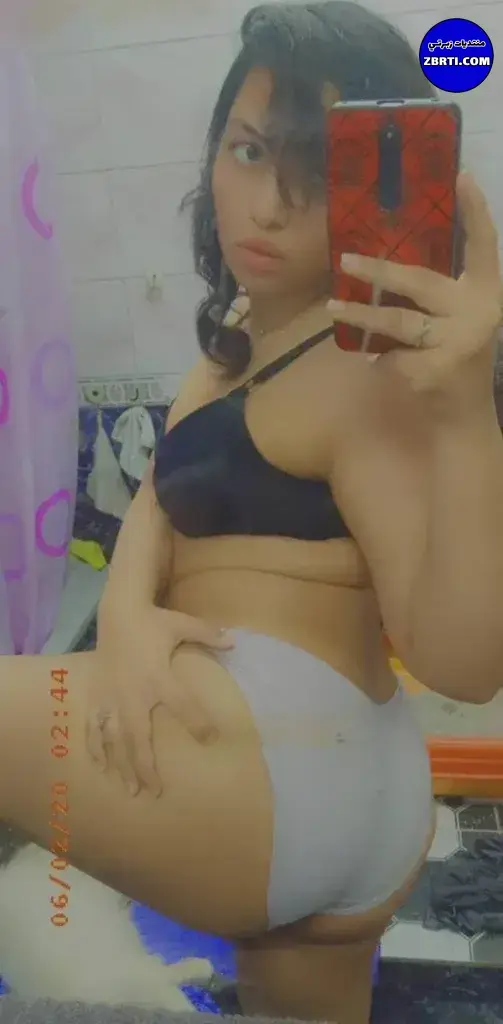 1%D8%A9-%D9%85%D9%88%D9%84%D8%B9%D8%A9-32-503x1024.webp