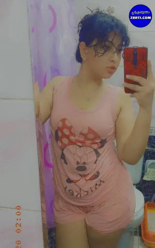 9%8A%D8%B1%D8%A9-%D9%85%D9%88%D9%84%D8%B9%D8%A9-47.webp