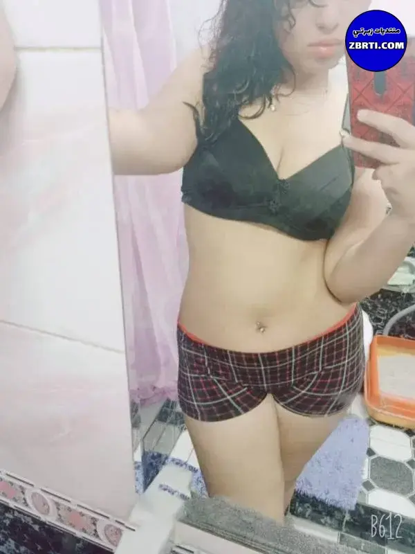 9%8A%D8%B1%D8%A9-%D9%85%D9%88%D9%84%D8%B9%D8%A9-43.webp