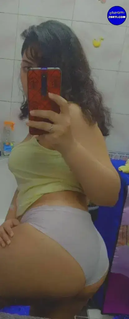1%D8%A9-%D9%85%D9%88%D9%84%D8%B9%D8%A9-58-415x1024.webp
