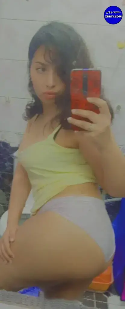 1%D8%A9-%D9%85%D9%88%D9%84%D8%B9%D8%A9-59-415x1024.webp