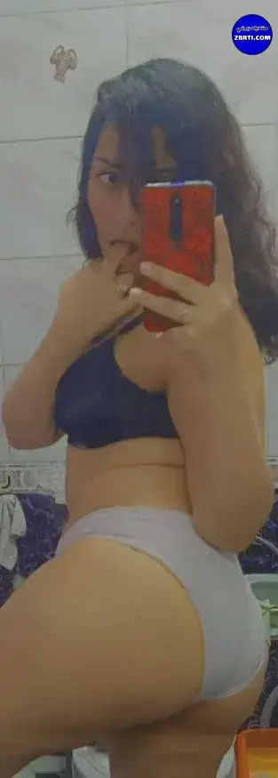 9%8A%D8%B1%D8%A9-%D9%85%D9%88%D9%84%D8%B9%D8%A9-72.webp