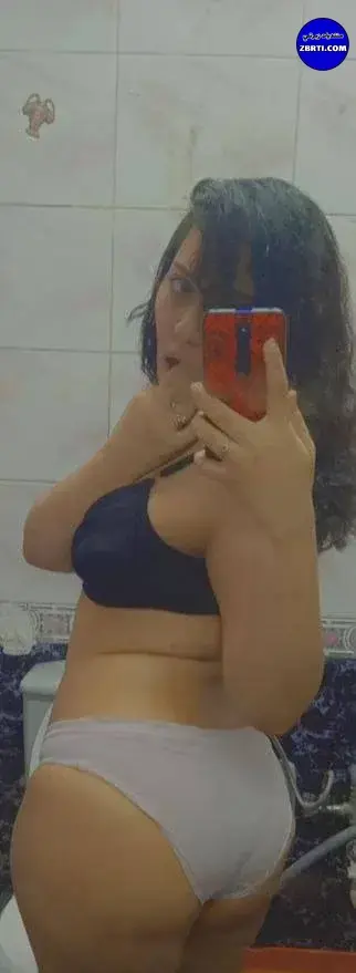 9%8A%D8%B1%D8%A9-%D9%85%D9%88%D9%84%D8%B9%D8%A9-71.webp
