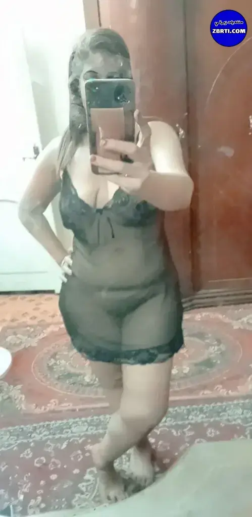7%D9%84-%D9%86%D9%8A%D9%83%D9%86%D9%8A-14-499x1024.webp