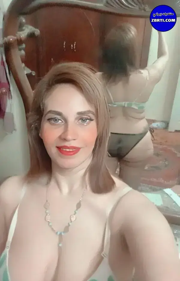 8%B9%D8%A7%D9%84-%D9%86%D9%8A%D9%83%D9%86%D9%8A-13.webp