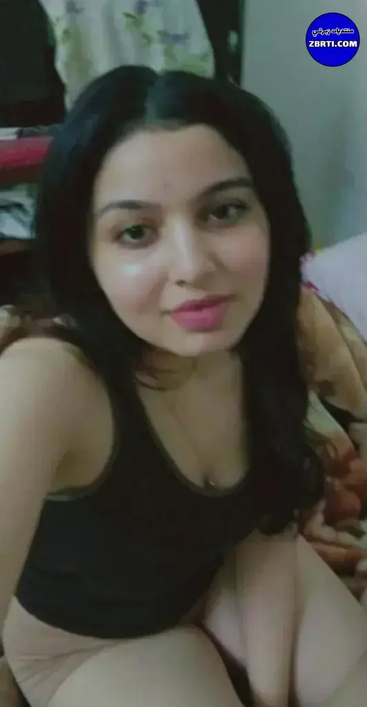 A7-%D9%88%D8%AC%D8%B3%D9%85%D9%87%D8%A7-5-532x1024.webp