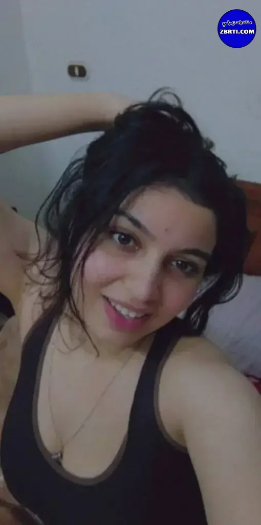 A7-%D9%88%D8%AC%D8%B3%D9%85%D9%87%D8%A7-8-510x1024.webp