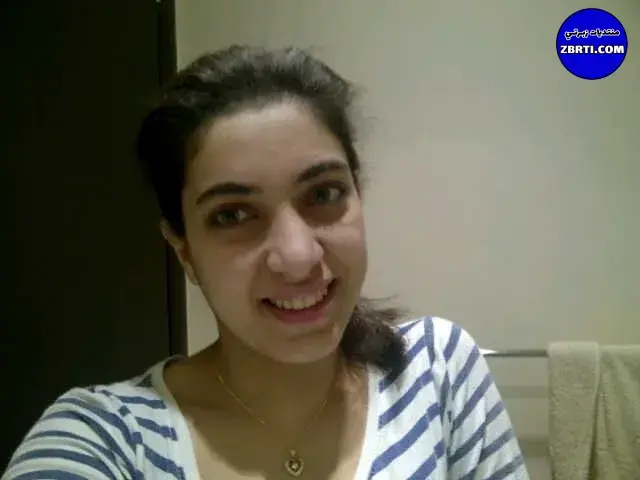 D9%88%D8%AB-%D9%8A%D8%B5%D9%88%D8%B1%D9%87%D8%A7-3.webp