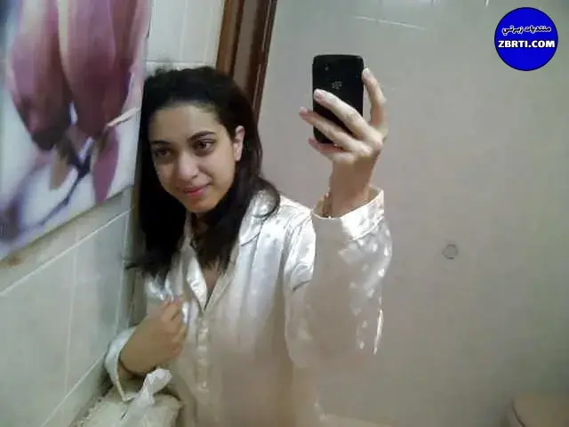 9%88%D8%AB-%D9%8A%D8%B5%D9%88%D8%B1%D9%87%D8%A7-20.webp