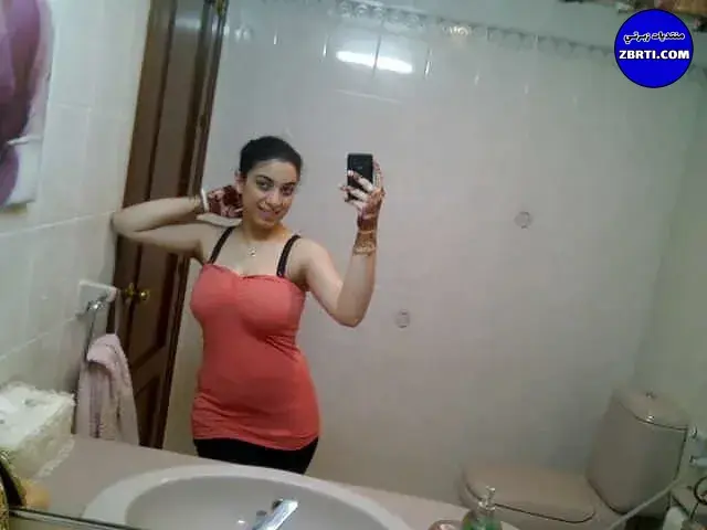 9%88%D8%AB-%D9%8A%D8%B5%D9%88%D8%B1%D9%87%D8%A7-18.webp