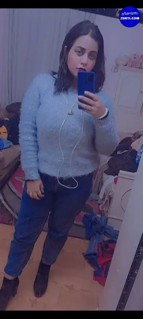 7-%D8%AC%D8%B3%D9%85-%D9%86%D8%AC%D8%B3-3-461x1024.webp