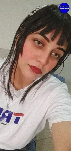 %87%D8%A7-%D8%AC%D8%B3%D9%85-%D9%86%D8%AC%D8%B3-19.webp