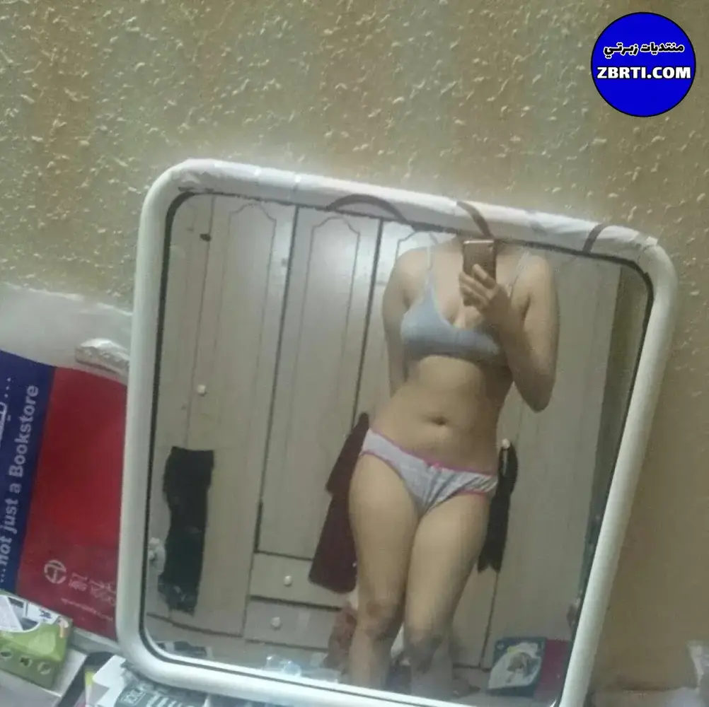 8%D9%87%D9%8A-%D9%84%D8%A8%D9%88%D8%A9-2-1024x1022.webp