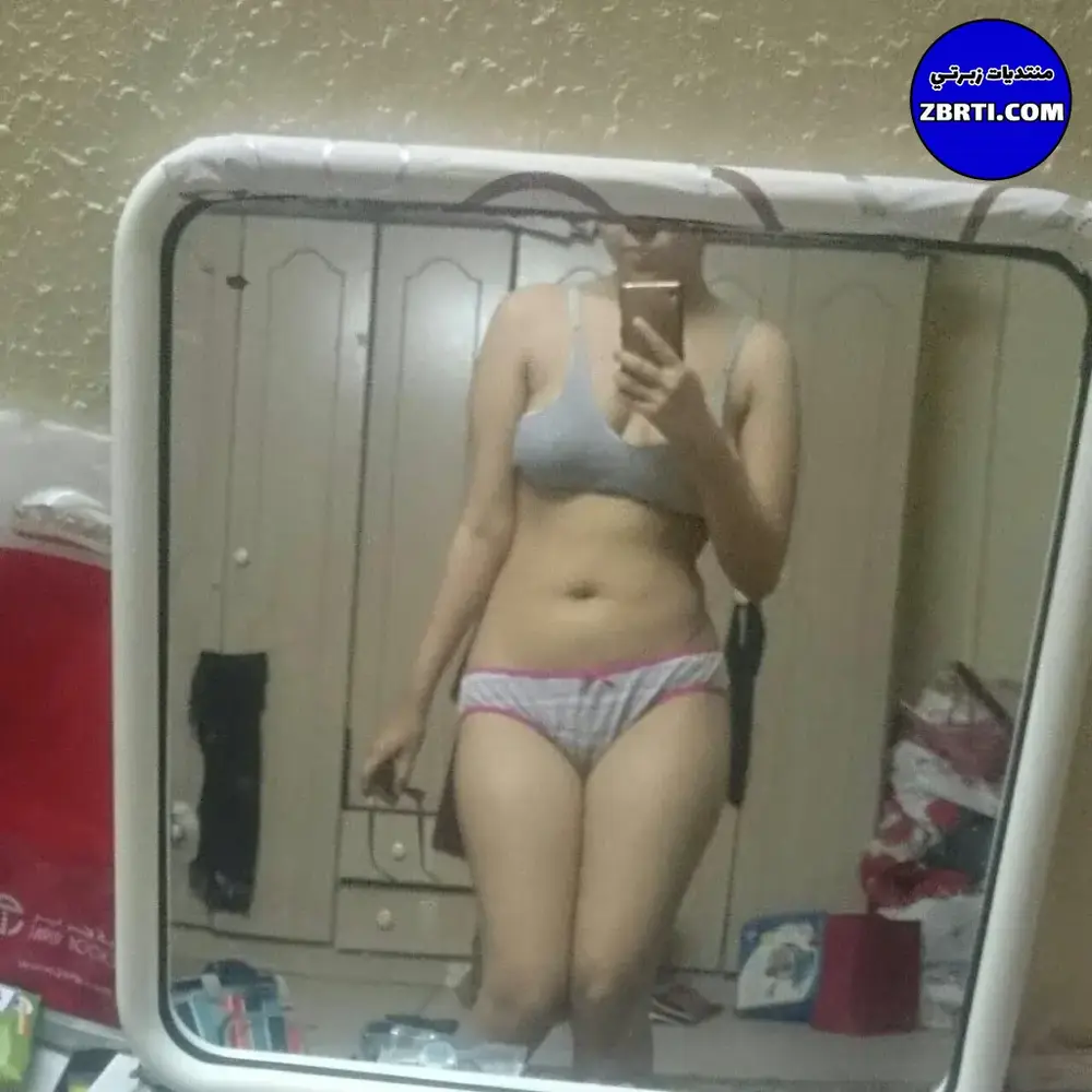 8%D9%87%D9%8A-%D9%84%D8%A8%D9%88%D8%A9-3-1024x1024.webp