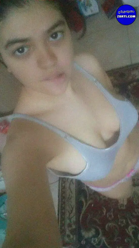 %A9-%D9%88%D9%87%D9%8A-%D9%84%D8%A8%D9%88%D8%A9-45.webp