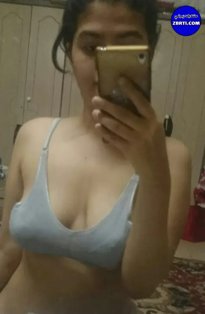 8%D9%87%D9%8A-%D9%84%D8%A8%D9%88%D8%A9-46-670x1024.webp