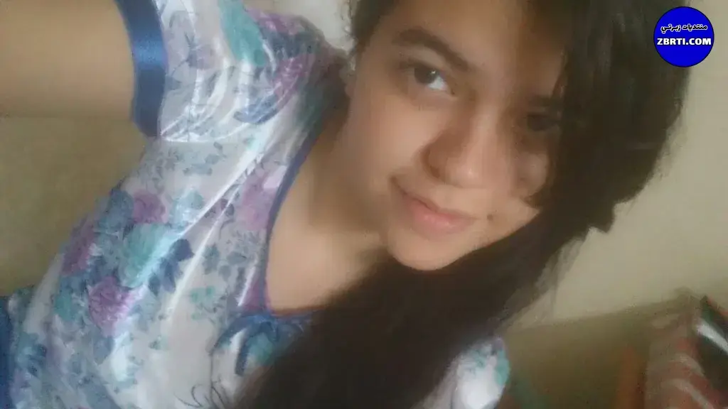 8%D9%87%D9%8A-%D9%84%D8%A8%D9%88%D8%A9-47-1024x576.webp