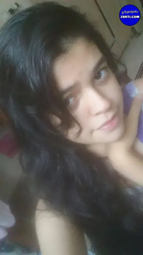 8%D9%87%D9%8A-%D9%84%D8%A8%D9%88%D8%A9-52-576x1024.webp