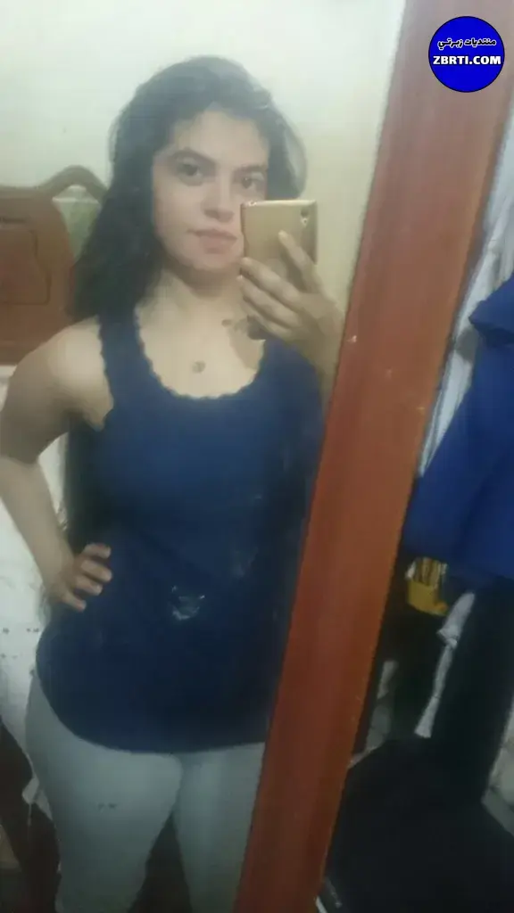 %D9%87%D9%8A-%D9%84%D8%A8%D9%88%D8%A9-117-576x1024.webp