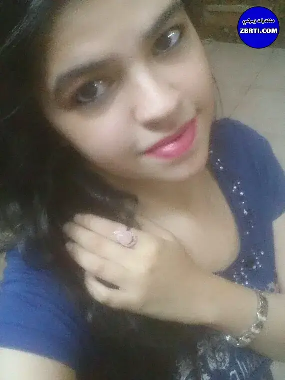 A9-%D9%88%D9%87%D9%8A-%D9%84%D8%A8%D9%88%D8%A9-122.webp