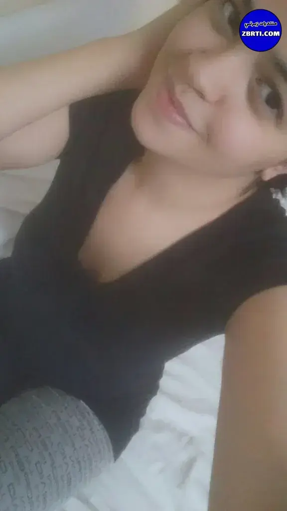 %D9%87%D9%8A-%D9%84%D8%A8%D9%88%D8%A9-107-576x1024.webp