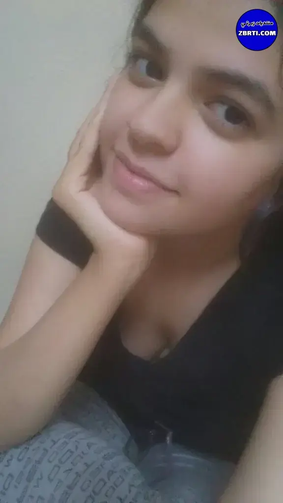 %D9%87%D9%8A-%D9%84%D8%A8%D9%88%D8%A9-102-576x1024.webp