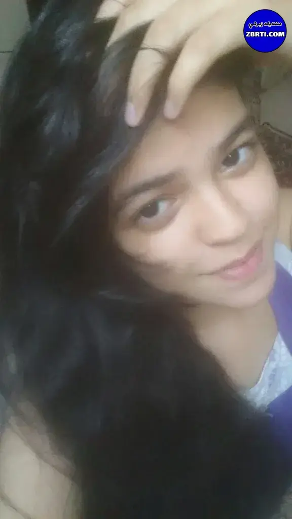 8%D9%87%D9%8A-%D9%84%D8%A8%D9%88%D8%A9-94-576x1024.webp