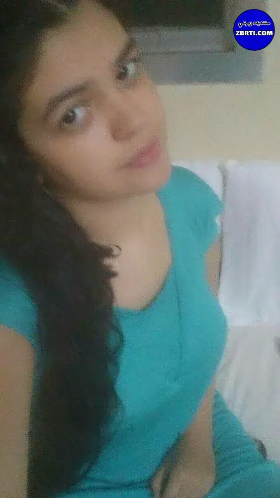 %A9-%D9%88%D9%87%D9%8A-%D9%84%D8%A8%D9%88%D8%A9-99.webp