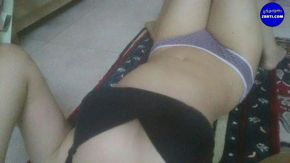 %A9-%D9%88%D9%87%D9%8A-%D9%84%D8%A8%D9%88%D8%A9-76.webp
