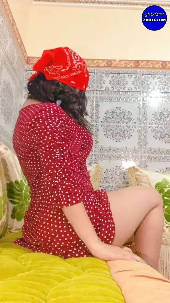 B9-%D8%AD%D8%A8%D9%8A%D8%A8%D9%87%D8%A7-5-575x1024.webp