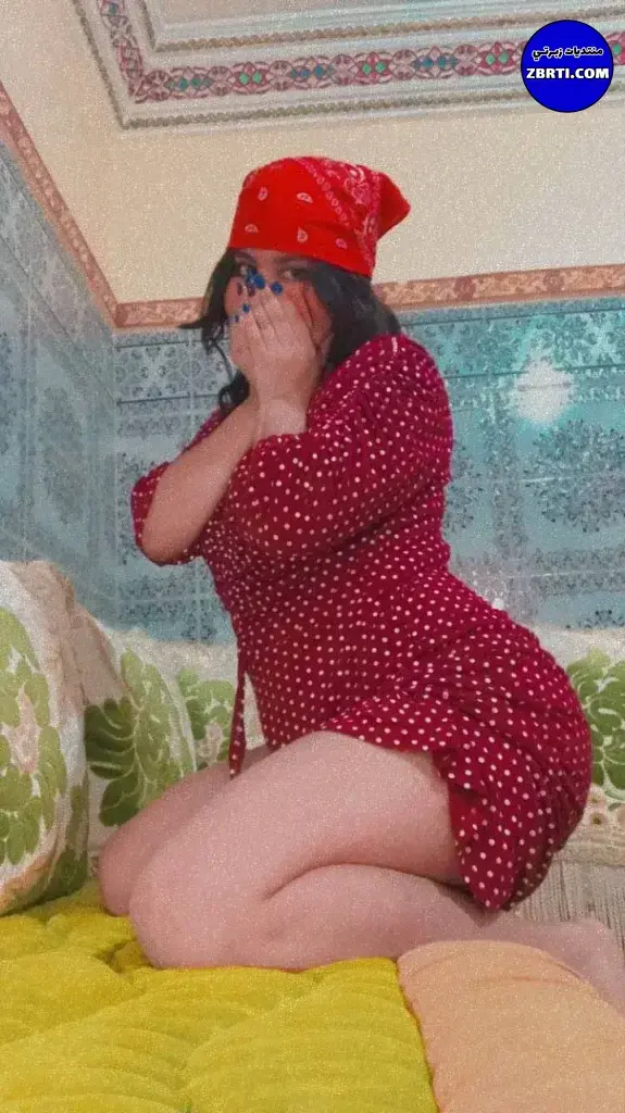 B9-%D8%AD%D8%A8%D9%8A%D8%A8%D9%87%D8%A7-1-575x1024.webp